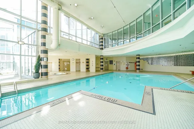 Additional image 32 of 2550 Lawrence Ave Unit 720