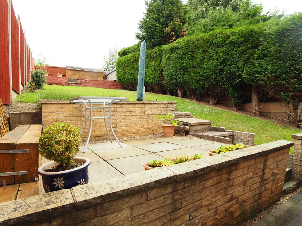 Additional image 14 of Calshot Road, Great Barr