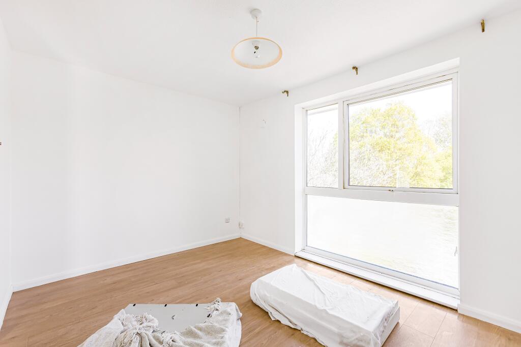 Additional image 13 of Ribbledale, London Colney, AL2