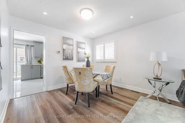 Additional image 12 of 190 Major Wm Sharpe Dr