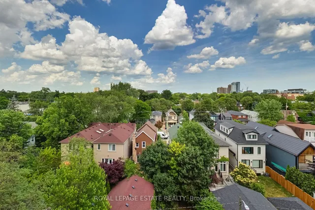 Additional image 17 of 1071 woodbine Ave Unit 408