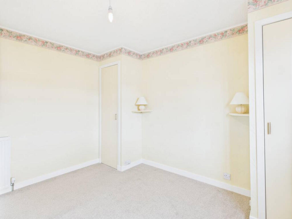 Additional image 17 of Wilson Road, Banff, AB45