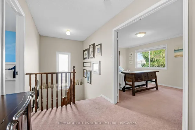 Additional image 14 of 1131 Zimmerman Cres