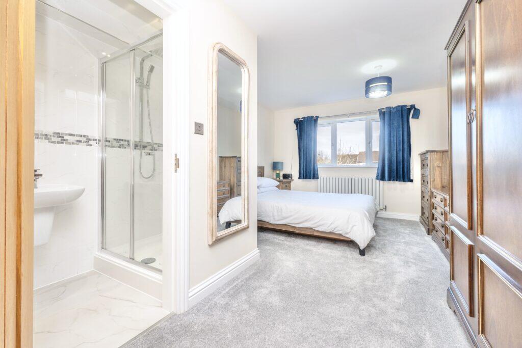 Additional image 12 of Fordhouse Lane, Stirchley B30 2AA