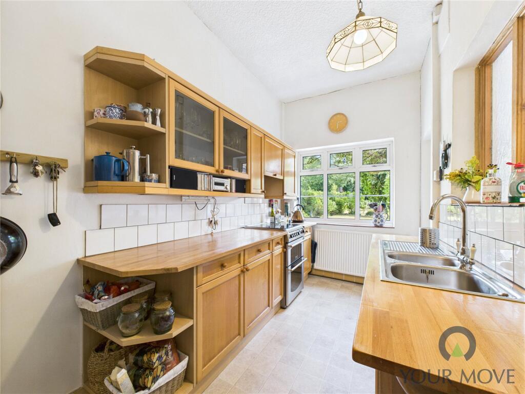 Additional image 7 of Southam Road, Birmingham, West Midlands, B28