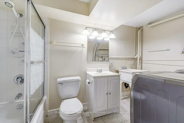 Additional image 40 of 1225 Consort Cres