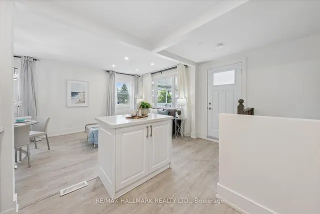 Additional image 21 of 14 Park St