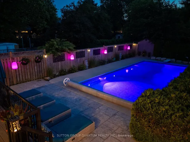 Additional image 36 of 2242 Ingersoll Dr