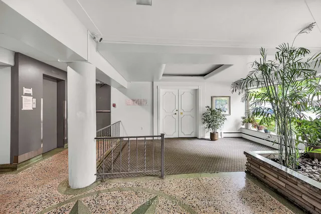 房产图片 4 - 40 Robinson St 单元 208