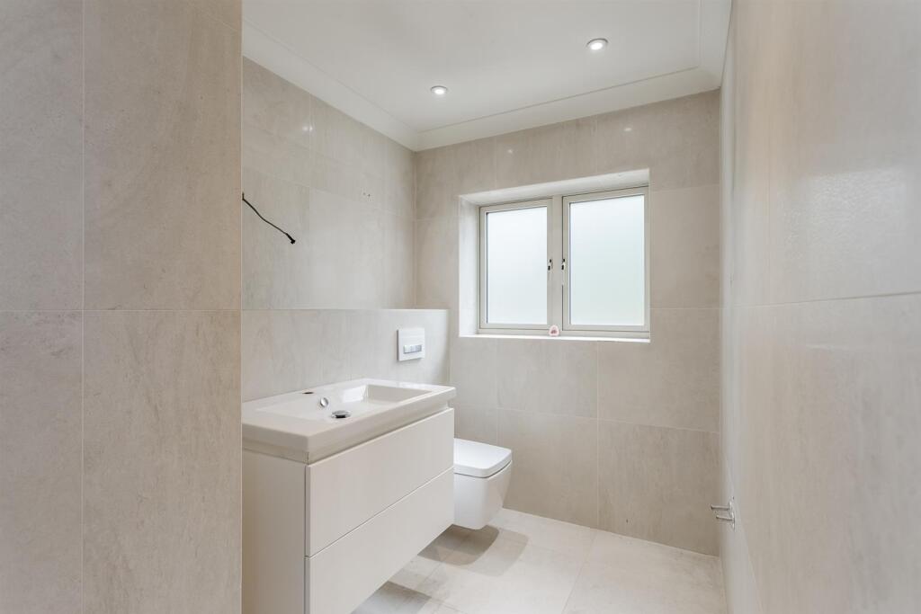 Additional image 26 of Malcomson Close, Edgbaston, Birmingham, B15