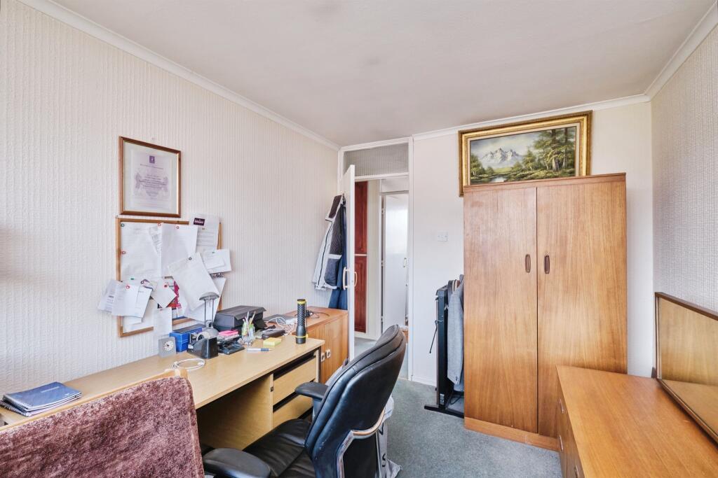 Additional image 8 of Longleat, Birmingham