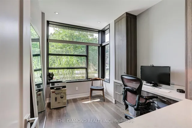 Additional image 10 of 108 Government Rd