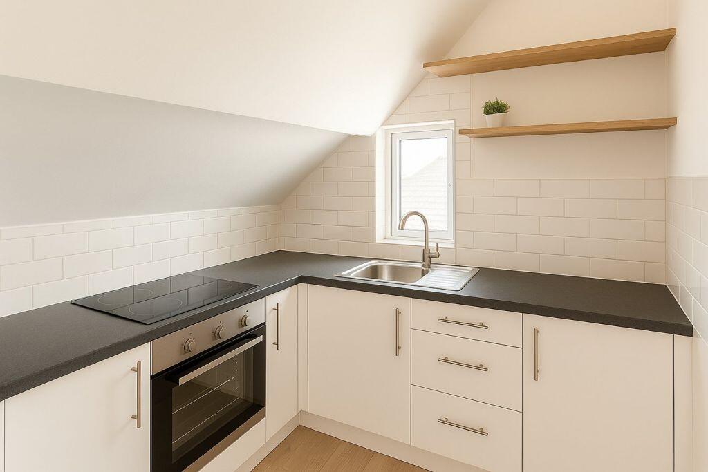 Additional image 15 of Oval Rd - Detached Block Of Flats-15% Net Yield, Erdington , Birmingham, B24