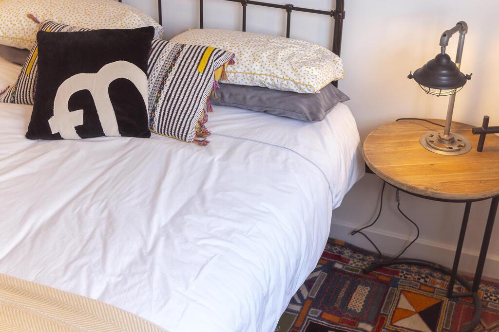 Additional image 9 of Camden Street Lofts, Camden Street, B1 3DT