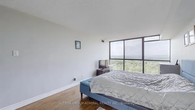 Additional image 13 of 131 Torresdale Ave Unit 1804