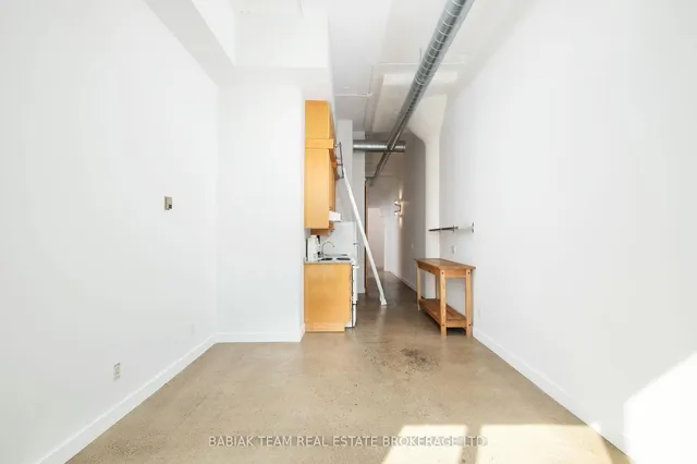 Additional image 10 of 155 Dalhousie St Unit 1043