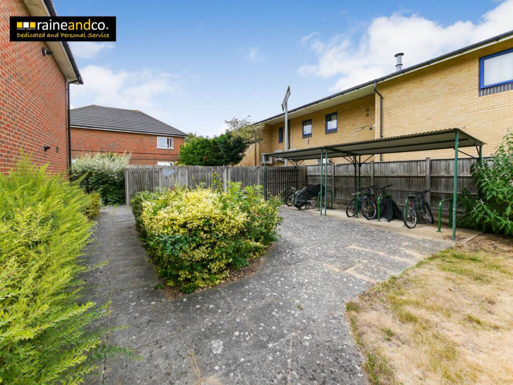 Additional image 13 of Wenham Place, Hatfield