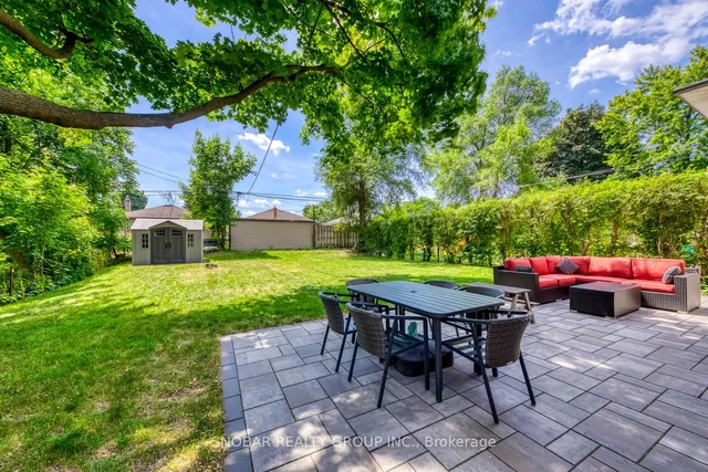 Additional image 33 of 19 Forest Path Crt