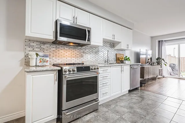 Additional image 7 of 16 Bonhill Blvd