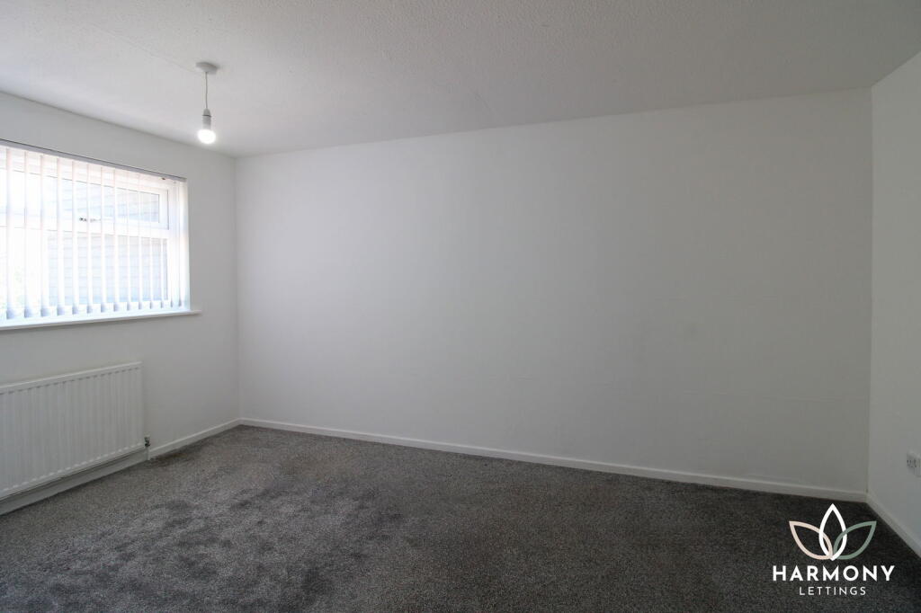 Additional image 5 of Shannon Road, Birmingham, B38 9TZ