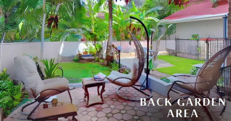 Additional image 3 of Candolim, Goa