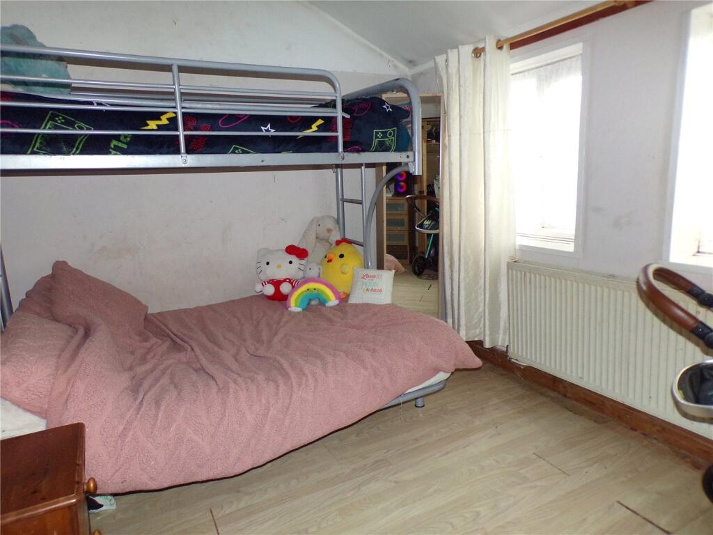 Additional image 10 of Bordesley Green East, Stechford, Birmingham, West Midlands, B33