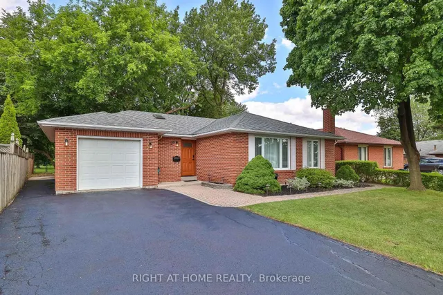 Additional image 44 of 25 Devonshire Dr