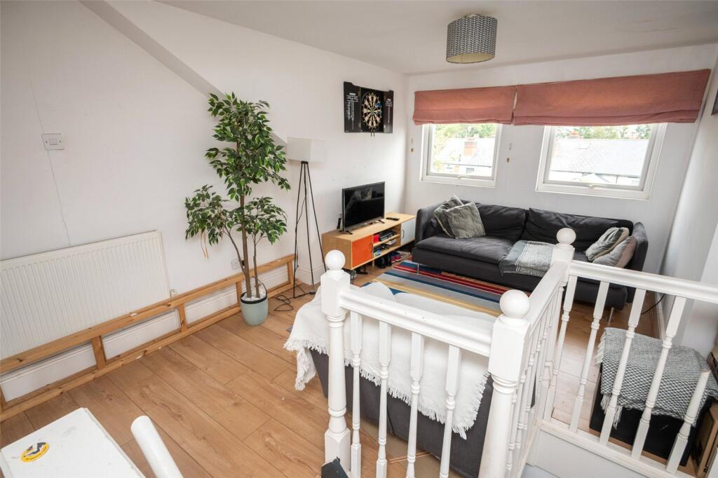 Additional image 16 of Alder Road, Balsall Heath, Birmingham, B12