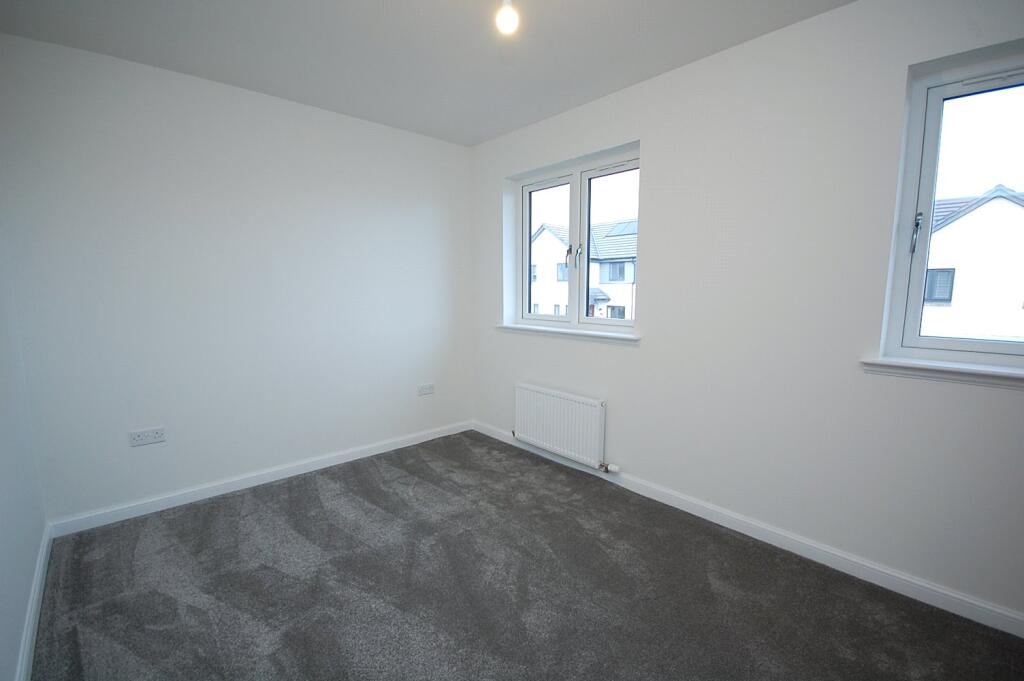 Additional image 8 of Rowett South Road, Bucksburn, Aberdeen, AB21