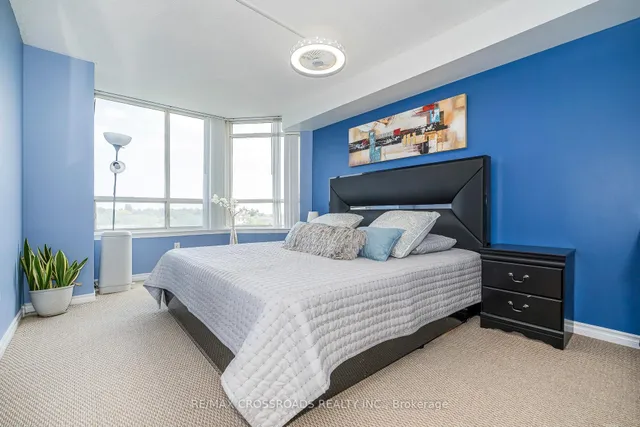 Additional image 19 of 3 Greystone Walk Dr Unit 622