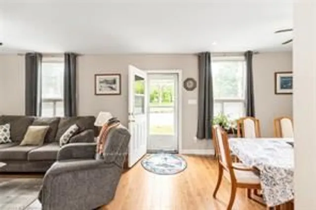 Additional image 9 of 1548 Brock Rd