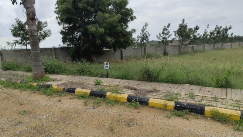 Additional image 2 of Devanahalli, Bangalore