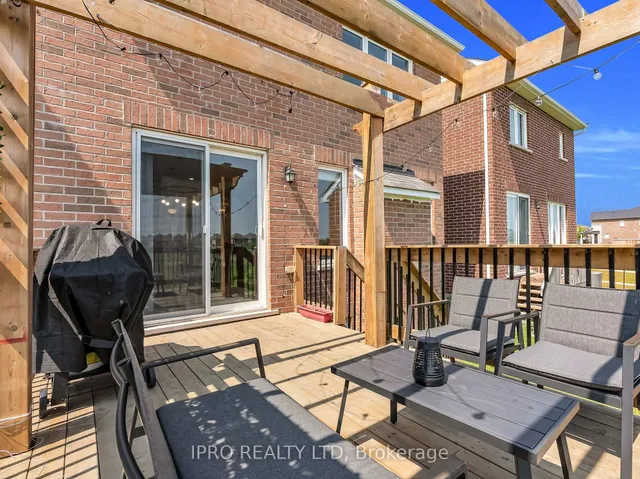 Additional image 44 of 1139 Farmstead Dr