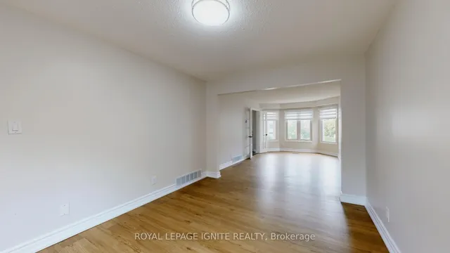 Additional image 6 of 18 Littleborough Crt