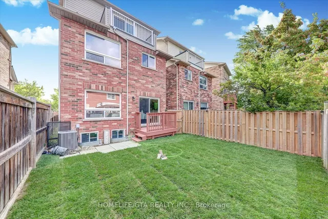 Additional image 40 of 62 Wyper Sq