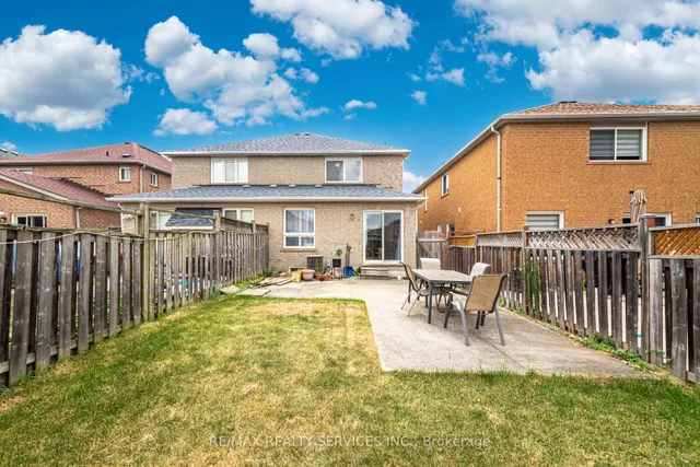 Additional image 48 of 71 Sand Cherry Cres