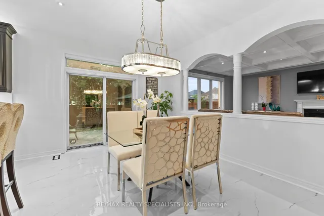 Additional image 20 of 6 Islington Dr