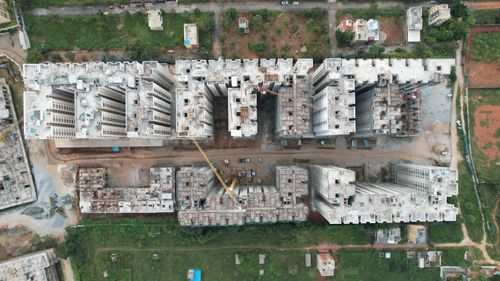 Additional image 3 of Phase 1, Electronic City, Bangalore