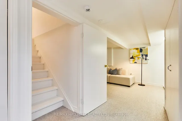 Additional image 30 of 183 Balsam Ave