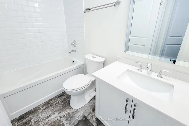 Additional image 36 of 111 Wilson St Unit 7