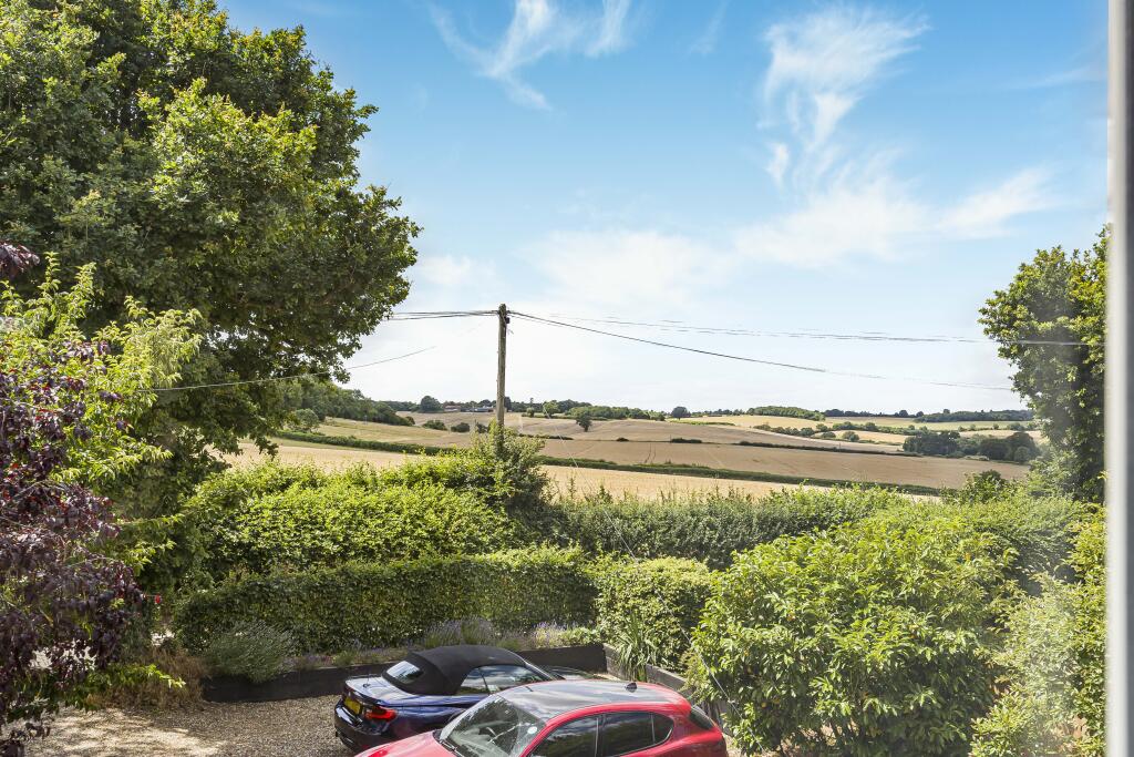 Additional image 28 of Kimpton Road, Welwyn, Hertfordshire, AL6