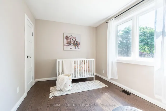 Additional image 24 of 2361 Alma Dale Ave