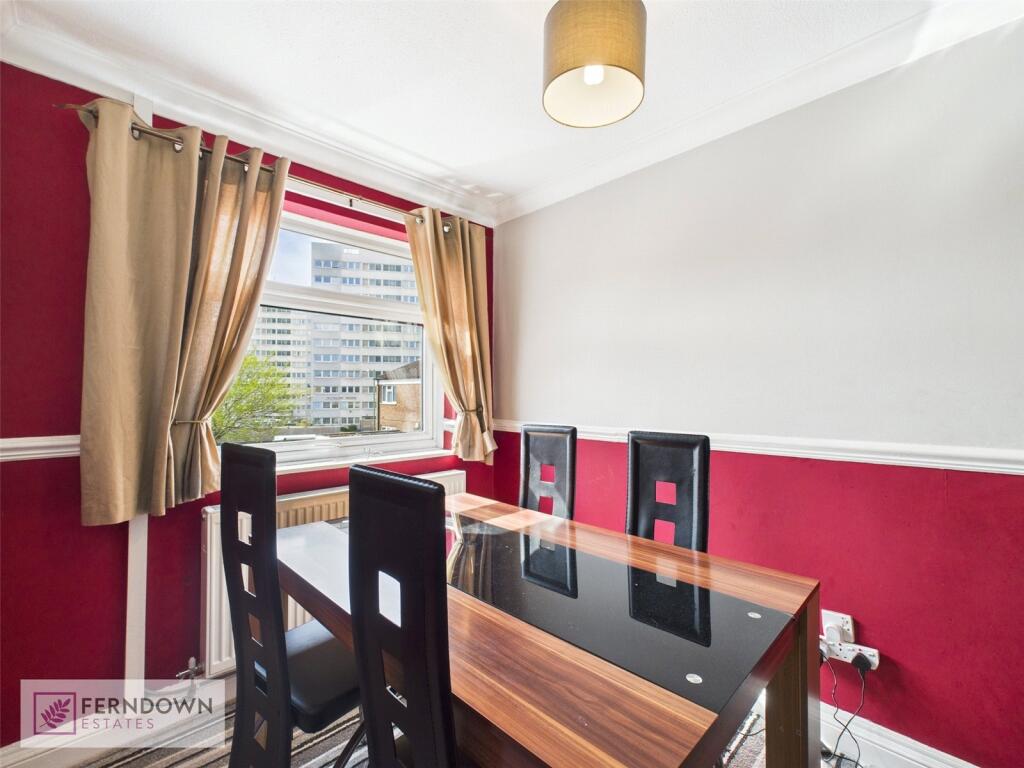 Additional image 4 of Chelmsley Road, Chelmsley Wood, Birmingham, B37