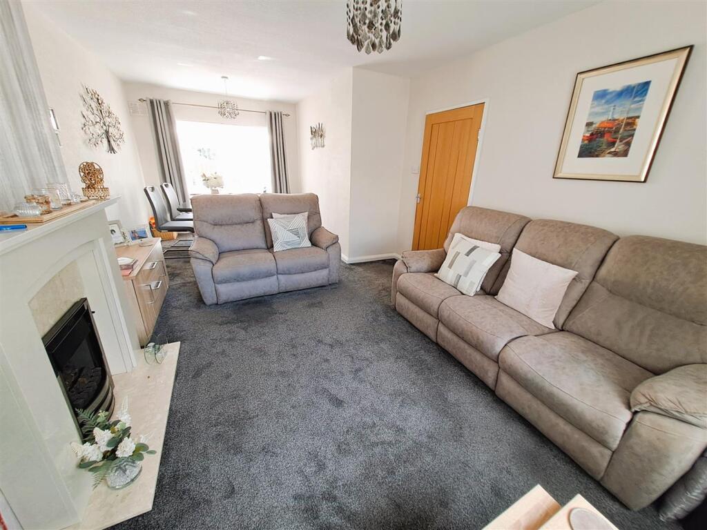 Additional image 4 of Brays Road, Sheldon, Birmingham