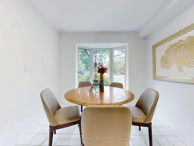 Additional image 12 of 26 Anvil Mill Way