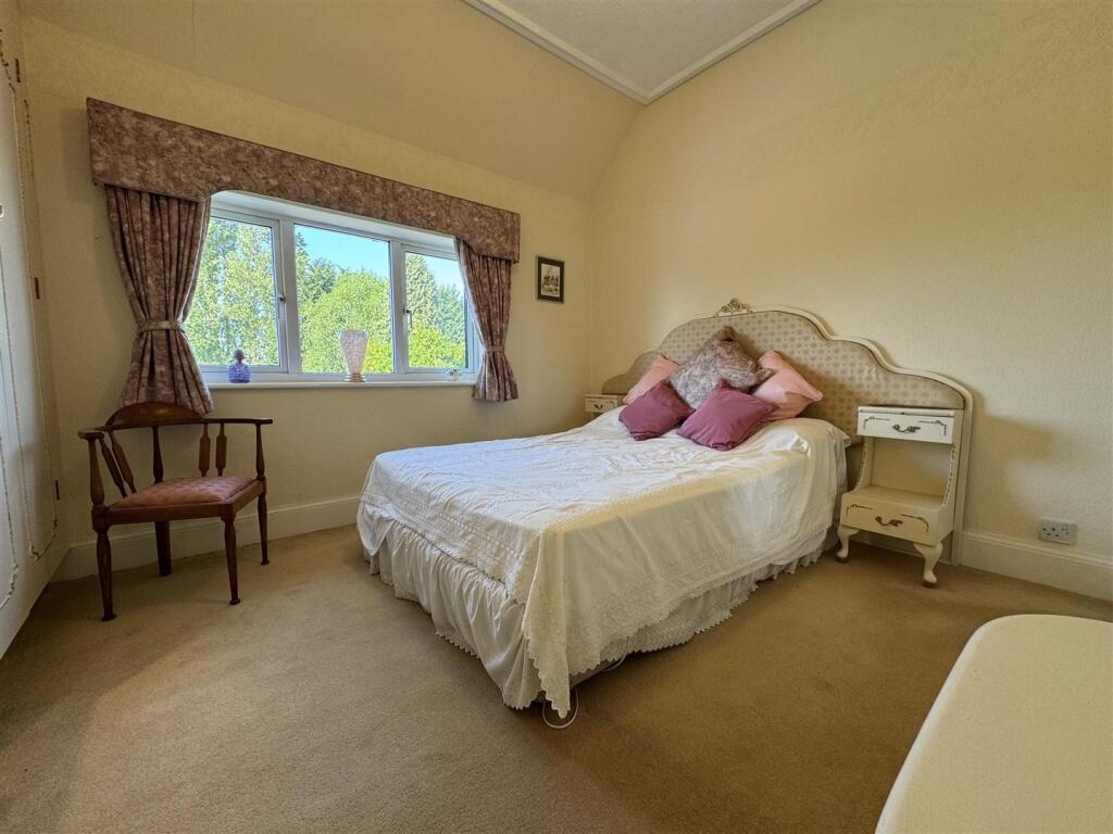 Additional image 44 of Birmingham Road, Great Barr, Birmingham