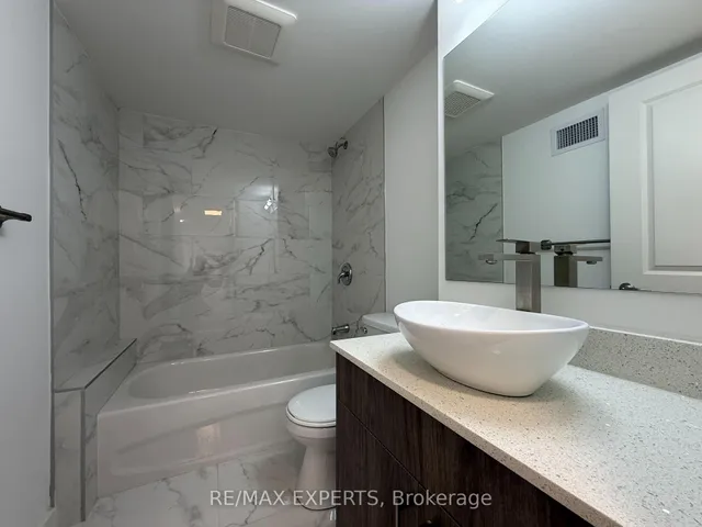 Additional image 6 of 45 Connaught Ave Unit 403