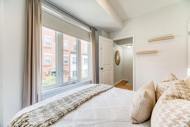 Additional image 23 of 8 Frances Loring Lane Unit 2