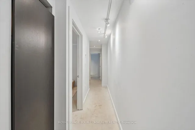 Additional image 45 of 218 Beatrice St