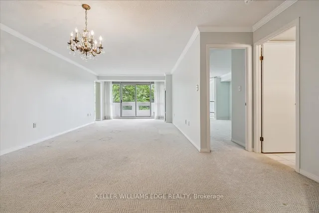 Additional image 7 of 5090 Pinedale Ave Unit 302